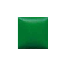 OS464, VERDE LUMINOSO, 2 OZ