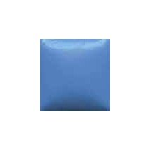 OS457, AZUL MEDIO, 2 OZ