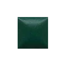 OS465, VERDE ACEBO, 2 OZ