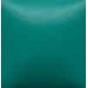 OS468, TURQUESA PROFUNDO, 2 OZ