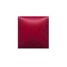 OS483, ROJO REAL, 2 OZ