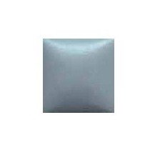 OS474, GRIS, 2 OZ