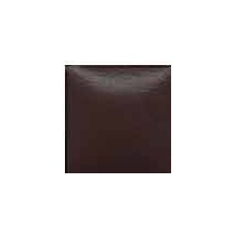 OS473, MARRON NEGRO, 2 OZ