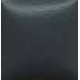 OS475, CHARCOAL, 2 OZ