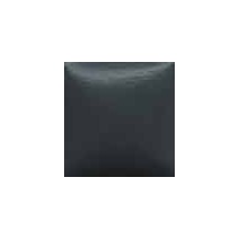 OS475, CHARCOAL, 2 OZ