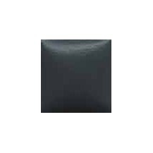OS475, CHARCOAL, 2 OZ