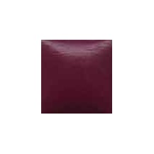OS480, ROJO GRANATE, 2 OZ