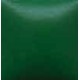 OS488, VERDE NAVIDAD, 2 OZ