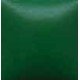 OS488, VERDE NAVIDAD, 2 OZ
