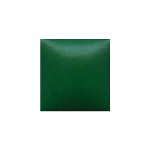 OS488, VERDE NAVIDAD, 2 OZ