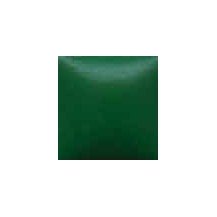 OS488, VERDE NAVIDAD, 2 OZ
