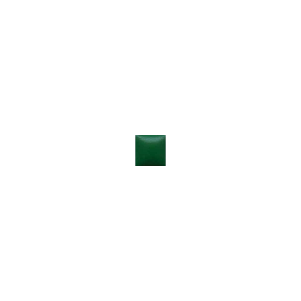 OS488, VERDE NAVIDAD, 2 OZ
