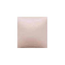 OS492, CARNE DE ANGEL, 2 OZ