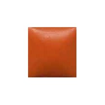 OS484, PERSIMMON, 2 OZ