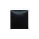 OS476, NEGRO, 2 OZ