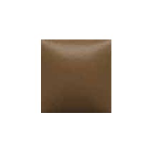 OS471, MARRON MEDIO, 2 OZ