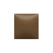 OS471, MARRON MEDIO, 2 OZ