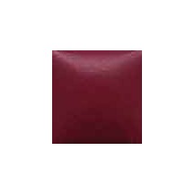 OS503, ROJO GRANERO, 2 OZ