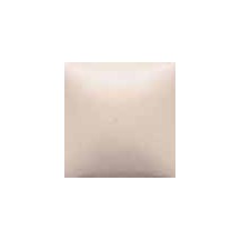OS527, MARFIL PALIDO, 2 OZ