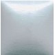 OS500, GRIS NUBE DE NIEVE, 2 OZ