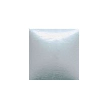 OS500, GRIS NUBE DE NIEVE, 2 OZ
