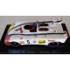 PORSCHE 908 FLUNDER 1§ MONTLHERY 1970 MARTINI