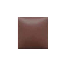 OS533, MARRON ROSADO, 2 OZ