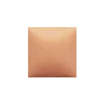 OS514, CREMA DE MELOCOTON, 2 OZ