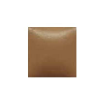 OS493, MADERA DE SANDALO, 2 OZ