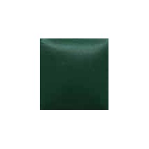 OS544, LLUVIA DEL BOSQUE, 2 OZ