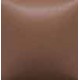 OS531, BRONCEADO ROSADO, 2 OZ