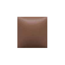 OS531, BRONCEADO ROSADO, 2 OZ