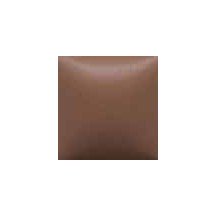 OS531, BRONCEADO ROSADO, 2 OZ
