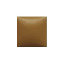 OS508, CUÑA DE MANTEQUILLA, 2 OZ