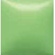 OS556, HIERBA DE CITRON, 2 OZ