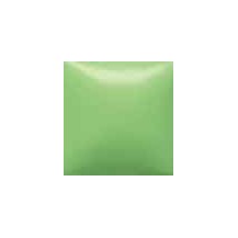 OS556, HIERBA DE CITRON, 2 OZ