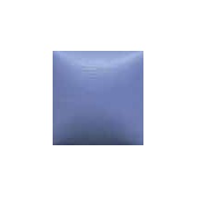 OS560, AZUL VERANO, 2 OZ