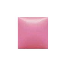 OS551, ALGODON DULCE, 2 OZ