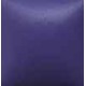 OS564, PENSAMIENTO, 2 OZ