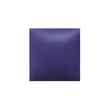 OS564, PENSAMIENTO, 2 OZ