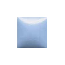 OS553, AZUL GLACIAL, 2 OZ
