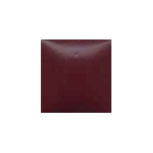 OS574, BORGOÑA, 2 OZ