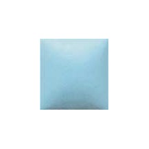 OS584, LAKE BLUE, 2 OZ