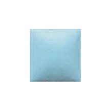 OS584, LAKE BLUE, 2 OZ