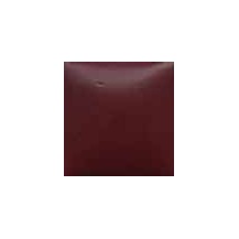 OS573, ESPECIAS CRIOLLAS, 2 OZ