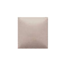 OS582, TOASTED TAN, 2 OZ