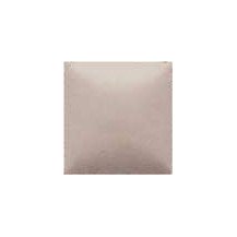 OS582, TOASTED TAN, 2 OZ