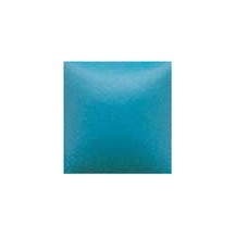 OS586, ULTRAMARINE, 2 OZ