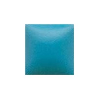 OS586, ULTRAMARINE, 2 OZ