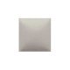 OS581, TRUE TAUPE, 2 OZ